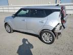 2021 Kia Soul Lx за продажба в Gastonia, NC - All Over