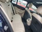 2018 Mercedes-Benz C 300 იყიდება Portland-ში, OR - Front End