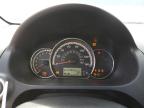 2024 Mitsubishi Mirage Se продається в Ellwood City, PA - Front End