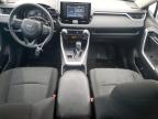 2020 Toyota Rav4 Xle იყიდება Dyer-ში, IN - Side
