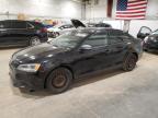 2014 Volkswagen Jetta Base de vânzare în Milwaukee, WI - Mechanical