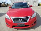 Fresno, CA에서 판매 중인 2015 Nissan Sentra S - Minor Dent/Scratches
