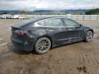 2019 Tesla Model 3  zu verkaufen in San Martin, CA - All Over