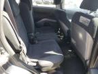 2007 Mitsubishi Outlander Ls de vânzare în Mendon, MA - Front End
