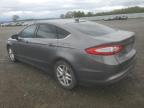 Anderson, CA에서 판매 중인 2014 Ford Fusion Se - Mechanical