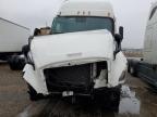 2023 Freightliner Cascadia 126 Semi Truck იყიდება Dyer-ში, IN - Rollover