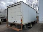 2017 Ford Econoline E350 Super Duty Cutaway Van for Sale in Davison, MI - Undercarriage
