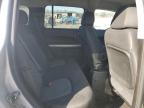 2011 Chevrolet Hhr Lt for Sale in York Haven, PA - All Over