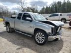 2012 Gmc Sierra C1500 Sle იყიდება Greenwell Springs-ში, LA - Front End
