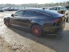 2018 Kia Stinger  for Sale in Ellenwood, GA - All Over