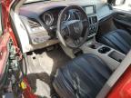 2013 Dodge Grand Caravan Sxt for Sale in Tucson, AZ - Front End