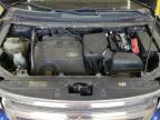 2013 Ford Edge Se na sprzedaż w Mocksville, NC - Mechanical
