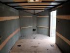 2009 Roadmaster Rmw714Ta35 Enclosed Cargo Trailer للبيع في Ham Lake، MN - Side