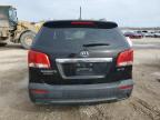2011 Kia Sorento Ex for Sale in Kansas City, KS - Front End