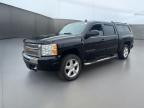 2009 Chevrolet Silverado K1500 Lt na sprzedaż w North Billerica, MA - Normal Wear