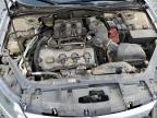 2010 Ford Fusion Sport за продажба в Byron, GA - Front End