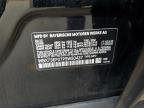 2023 Bmw X1 Xdrive28I for Sale in Mocksville, NC - All Over