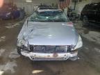 2004 Honda Accord Ex იყიდება Rogersville-ში, MO - Rollover