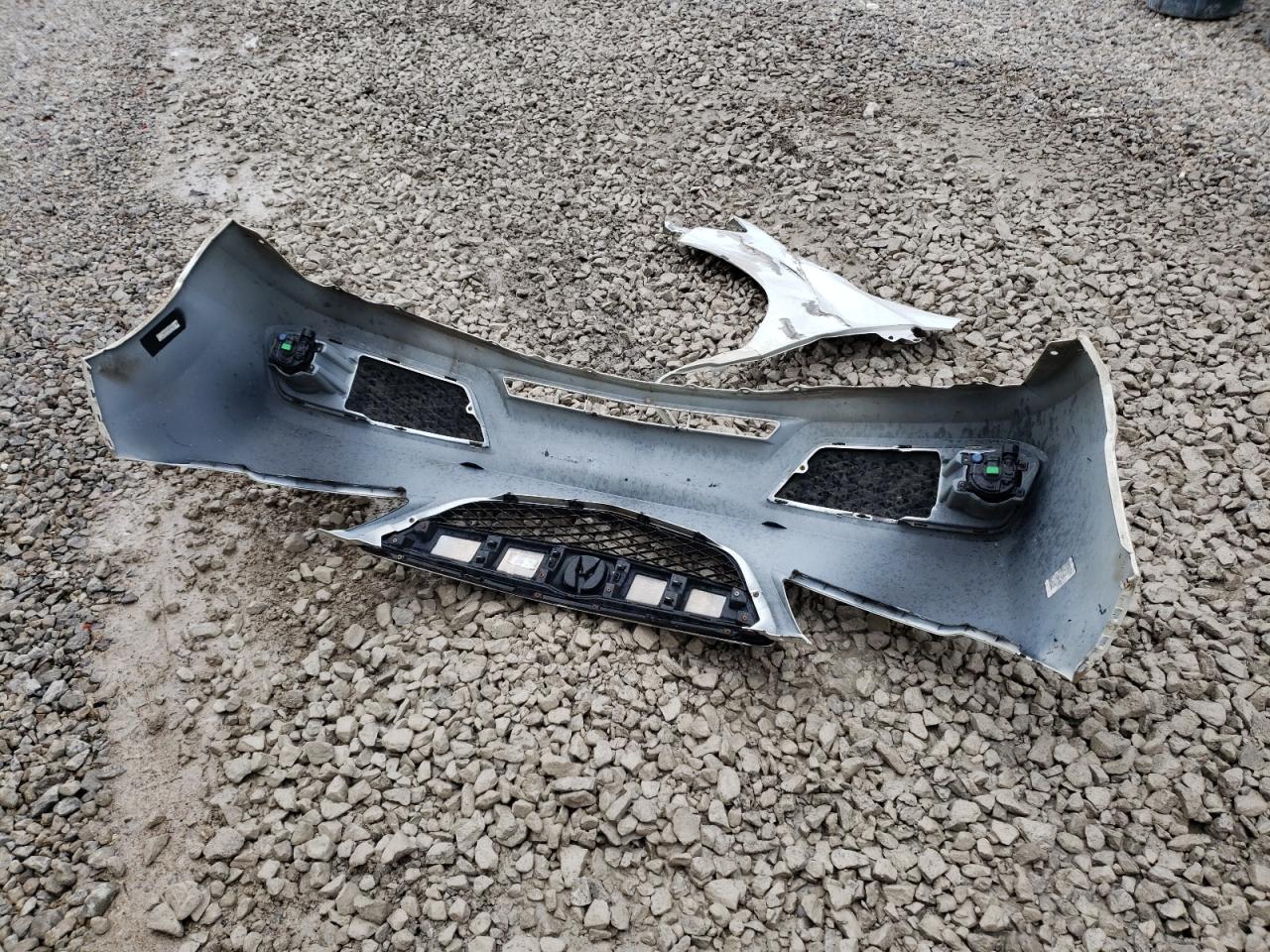 2013 Acura RDX - Image 13