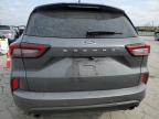 2023 Ford Escape St Line for Sale in Lebanon, TN - Burn