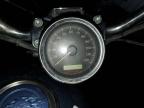 2005 Harley-Davidson Xl1200 C for Sale in Denver, CO - Mechanical