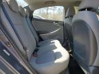 2012 Hyundai Accent Gls للبيع في Augusta، GA - Minor Dent/Scratches