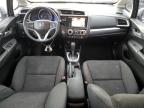2016 Honda Fit Ex for Sale in Louisville, KY - Front End