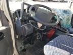 2022 Isuzu Npr Hd  for Sale in Littleton, CO - Side