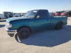 1996 Ford Ranger  للبيع في Lebanon، TN - Front End