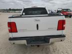 2006 Lincoln Mark Lt  na sprzedaż w Houston, TX - Front End