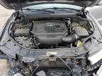 2016 Dodge Durango Limited იყიდება Leroy-ში, NY - Front End