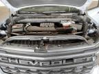 2024 Chevrolet Silverado C1500 Custom for Sale in Phoenix, AZ - Rollover