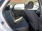 2012 Ford Focus Se იყიდება Spartanburg-ში, SC - Front End