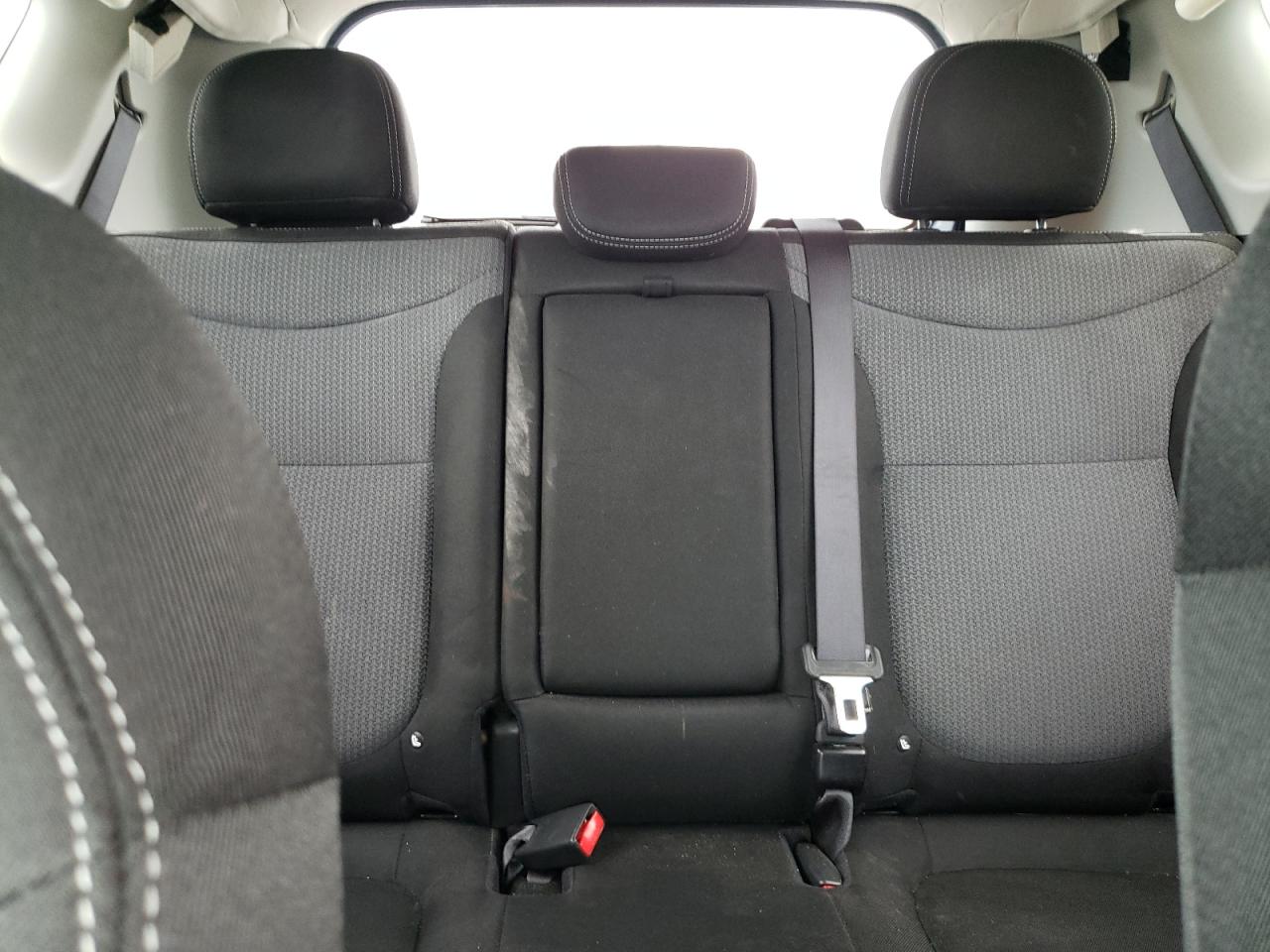 2018 Kia Soul - Image 10