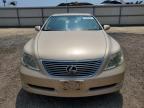 2008 Lexus Ls 460 zu verkaufen in Kapolei, HI - Rear End