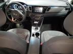 2018 Kia Niro Fe продається в Blaine, MN - Side