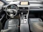 2016 Lexus Rx 350 Base продається в Nisku, AB - Side