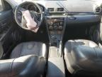 2008 Mazda 3 Hatchback zu verkaufen in Dunn, NC - Front End