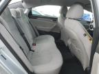 2019 Hyundai Sonata Se de vânzare în Brighton, CO - All Over