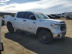 2014 Toyota Tundra Crewmax Sr5 продається в Brighton, CO - Undercarriage