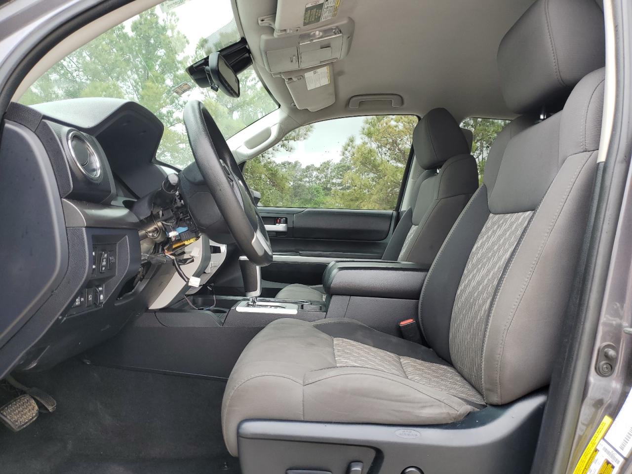 5TFEM5F18JX129006 TOYOTA TUNDRA 2018