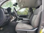 2018 Toyota Tundra Crewmax Sr5 продається в Houston, TX - Stripped
