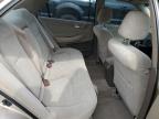 2001 Honda Accord Lx for Sale in Louisville, KY - Front End