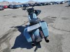 2024 Harley-Davidson Fltrx  for Sale in North Las Vegas, NV - All Over