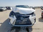 2018 Lexus Rx 350 Base იყიდება Grand Prairie-ში, TX - Front End