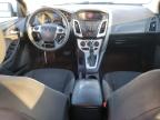2014 Ford Focus Se იყიდება Rogersville-ში, MO - Rear End