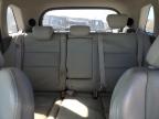 2011 Acura Rdx Technology for Sale in Prairie Grove, AR - Front End