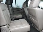2011 Ford Expedition El Limited იყიდება Eugene-ში, OR - Front End