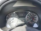 2015 Nissan Altima 2.5 for Sale in Houston, TX - Front End