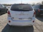 2012 Chevrolet Captiva Sport იყიდება Spartanburg-ში, SC - Front End